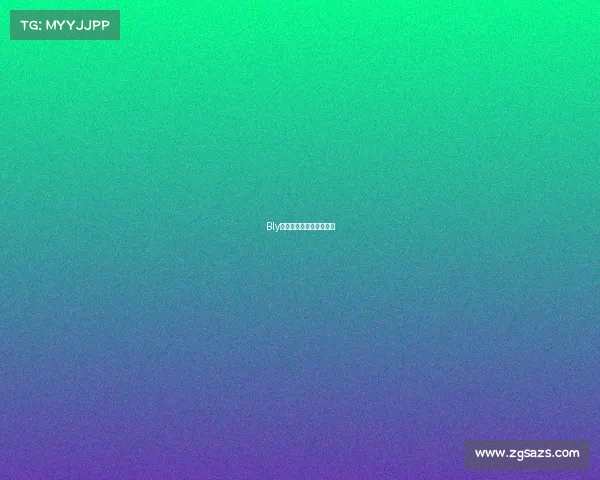 Bly电竞:新征程的崛起序章 Bly电竞:新征程的崛起序章