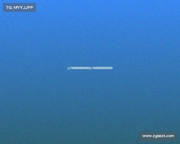 g2电子竞技俱乐部新老阵容、g2电子竞技俱乐部新老阵容区别 g2电子竞技俱乐部新老阵容、g2电子竞技俱乐部新老阵容区别