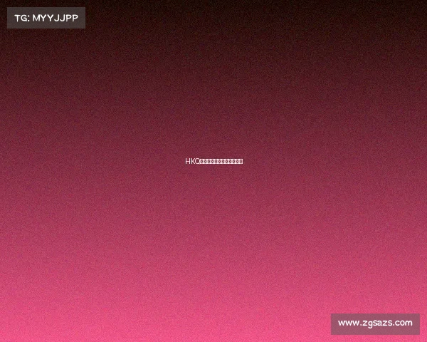 HKQ电竞:荣耀之巅,热血重燃 HKQ电竞:荣耀之巅,热血重燃