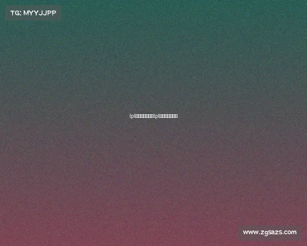 lpl裁判电子竞技—lpl裁判组成员名单 lpl裁判电子竞技—lpl裁判组成员名单