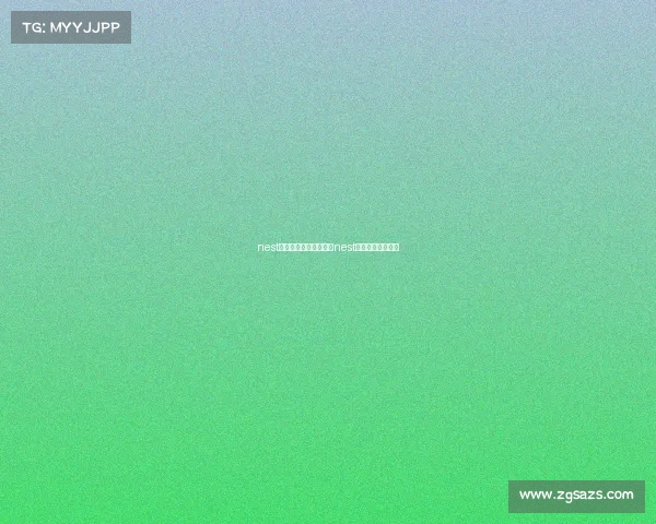 nest全国电子竞技大赛假赛nest电子竞技大赛赛果 nest全国电子竞技大赛假赛nest电子竞技大赛赛果