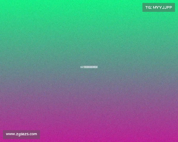 skt电子竞技俱乐部微博