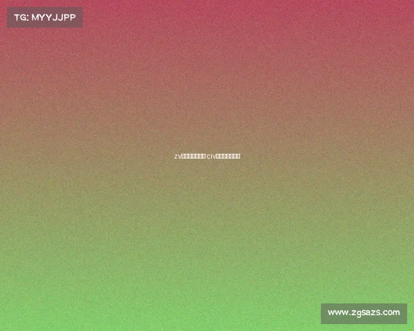 zv电子竞技俱乐部 civ电子竞技俱乐部