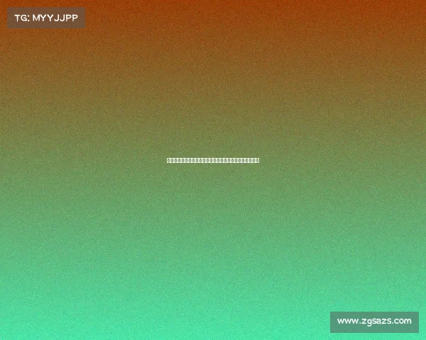 《电竞产业迎变革新风口,本土企业如何抢占发展先机?》 《电竞产业迎变革新风口,本土企业如何抢占发展先机?》