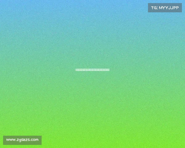 《数字赛场：电竞入奥的荣耀冲刺与新体育浪潮》