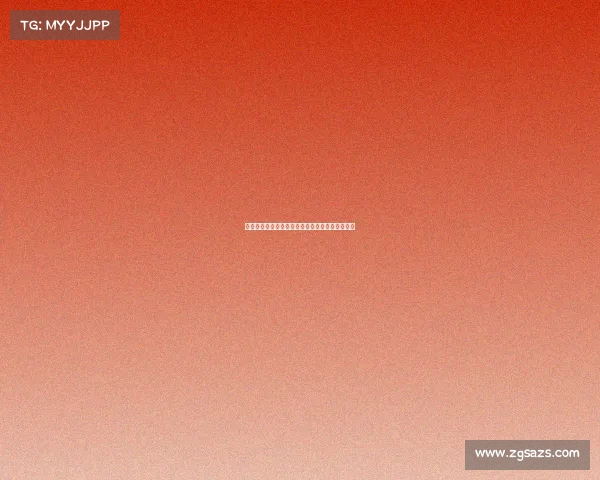 《巅峰战歌:重燃电竞之魂》《荣耀战场:再临》 《巅峰战歌:重燃电竞之魂》《荣耀战场:再临》