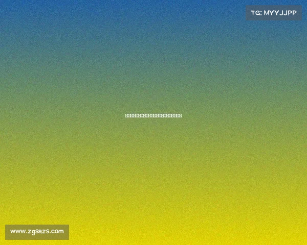 《像素战场上的战火：捕捉那些沸腾的电竞瞬间》