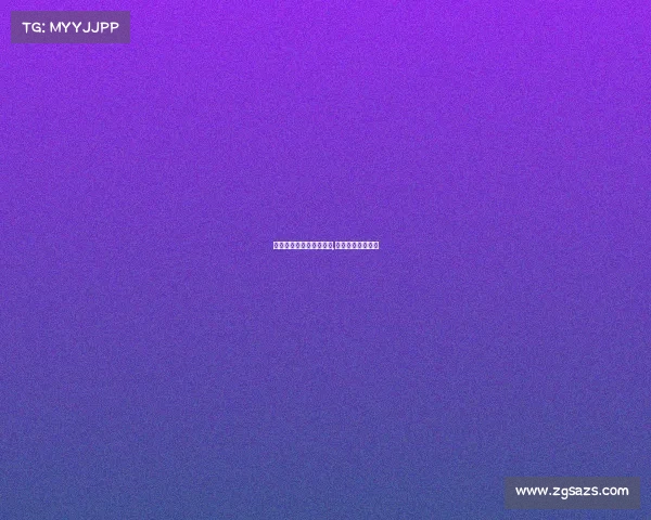 关于电子竞技的小说原耽,关于电竞的原耽文 关于电子竞技的小说原耽,关于电竞的原耽文