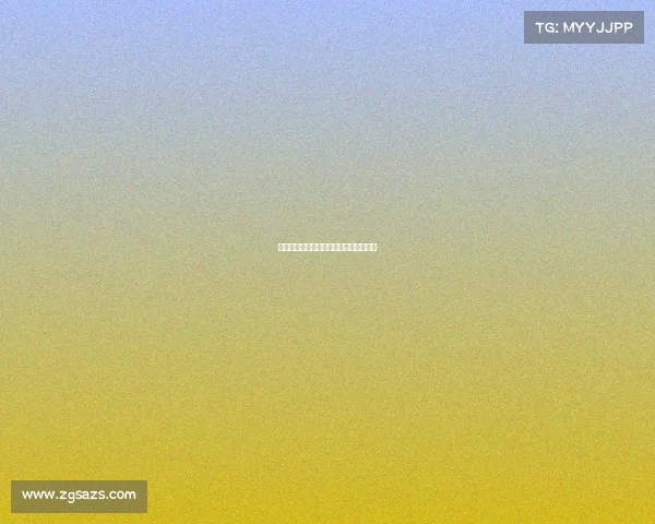 决胜时刻:守望先锋职业战场的风云再起 决胜时刻:守望先锋职业战场的风云再起