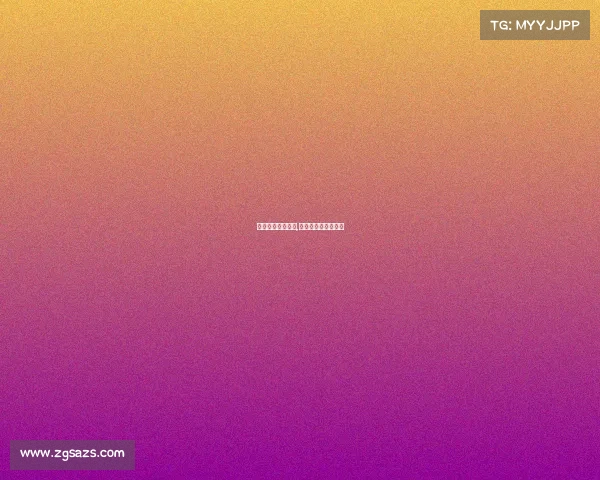 劝导父母电子竞技,如何让父母理解电竞 劝导父母电子竞技,如何让父母理解电竞