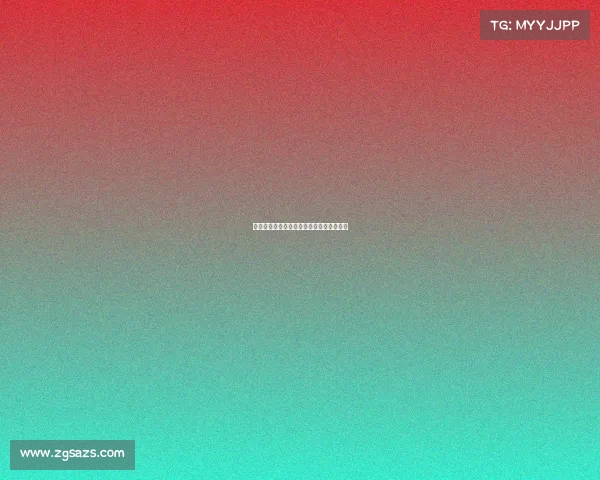 南京电竞产业:职业发展与人才培育新路径 南京电竞产业:职业发展与人才培育新路径