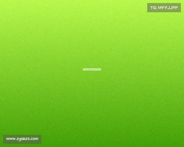 名古屋亚运会电子竞技项目