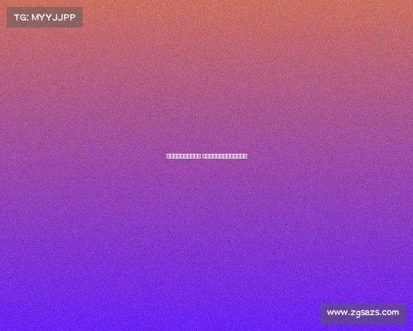 四川电子竞技专业职校 四川电子竞技专业职校有哪些