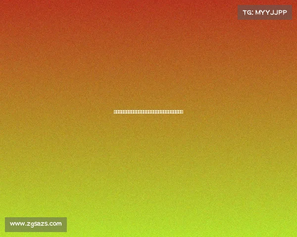 天津电子竞技协会—津门电竞发展迎新突破，展现产业强劲动能