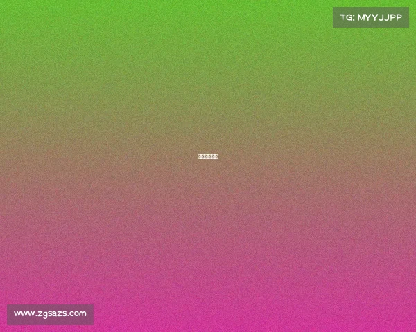 学校举行电竞 学校举行电竞