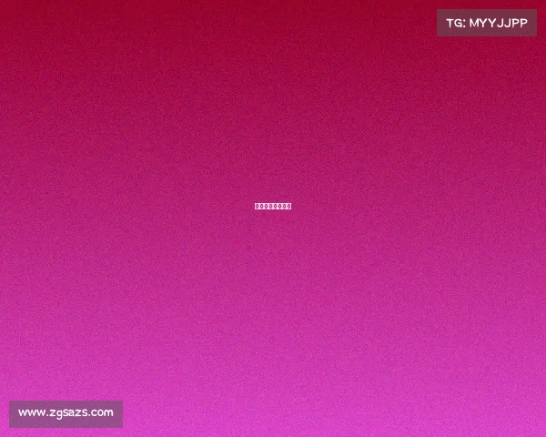 安徽女子电竞战队 安徽女子电竞战队