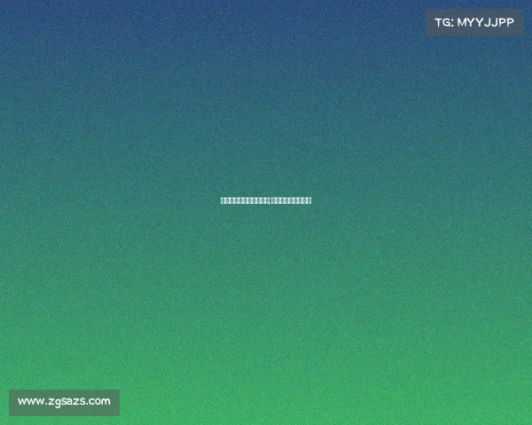 巴西最受欢迎的电子竞技;巴西电竞职业女选手