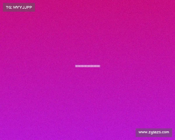 广东电竞技校盘点：探寻梦想起飞之地