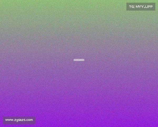 成都电子职工大学 成都电子职工大学