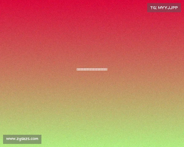 揭阳电子竞技招生办电话—揭阳有电竞酒店吗