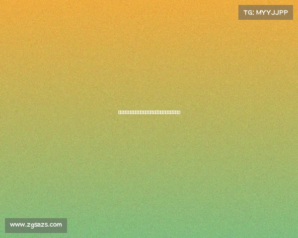 星翼电子竞技馆官网首页—星翼电子竞技馆官网首页登录