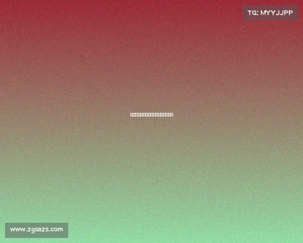 最弱的电子竞技俱乐部、电子竞技实力