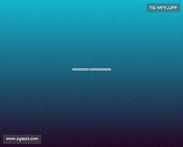 甘肃嘉峪关电子竞技学校 甘肃嘉峪关电子竞技学校怎么样