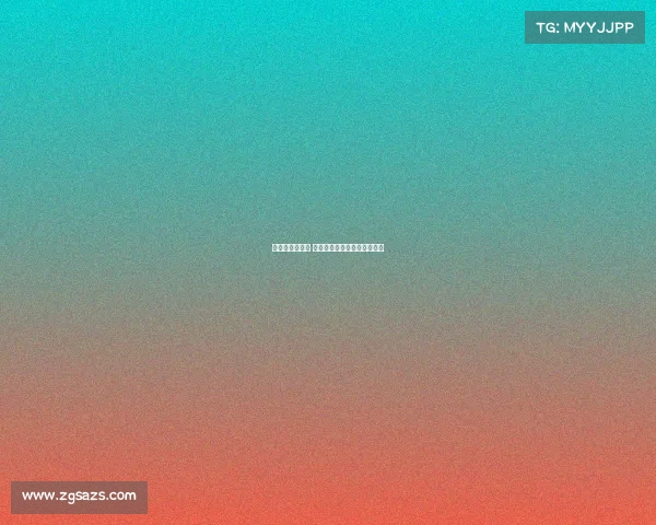 电子竞技与天赋 电子竞技天赋和努力哪个重要 电子竞技与天赋 电子竞技天赋和努力哪个重要