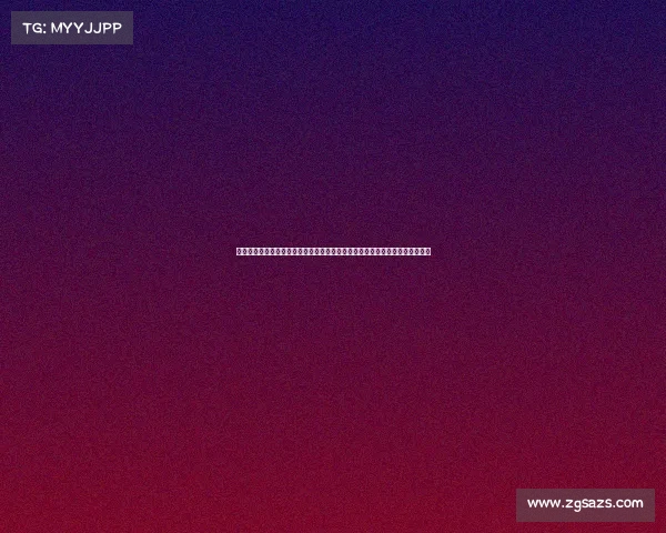 《年轻，是电竞唯一的资本吗？——那些年我们交我们交过的学费与翻过的盘》