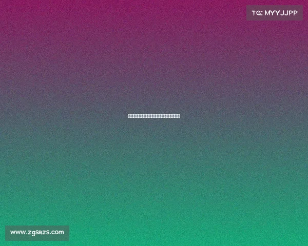 佛山电竞场馆大盘点:从专业赛场到主题乐园 佛山电竞场馆大盘点:从专业赛场到主题乐园