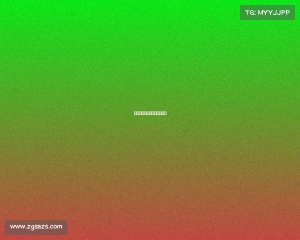 属于我们的运动电子竞技项目 属于我们的运动电子竞技项目