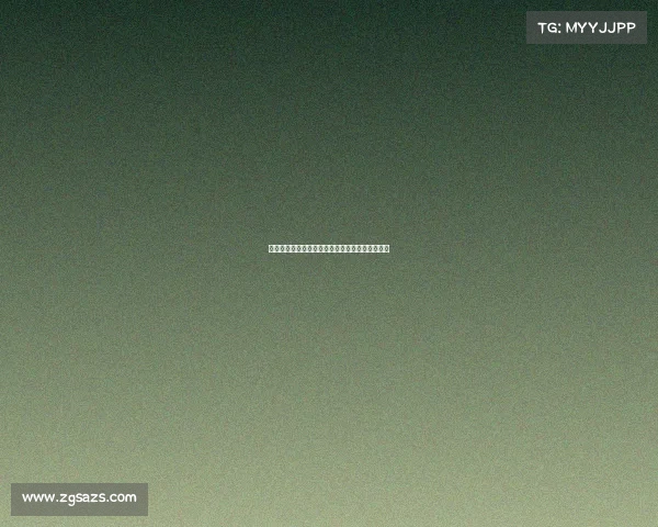 玩电子竞技的好处和坏处—电子竞技游戏的利与弊