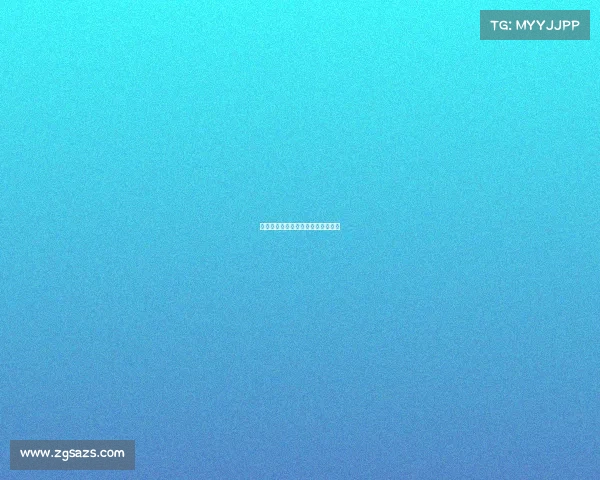 电子竞技干嘛的、电子竞技干什么的 电子竞技干嘛的、电子竞技干什么的