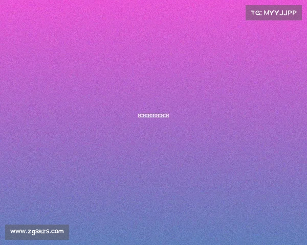 电子竞技教学大纲范文大全 电子竞技教学大纲范文大全