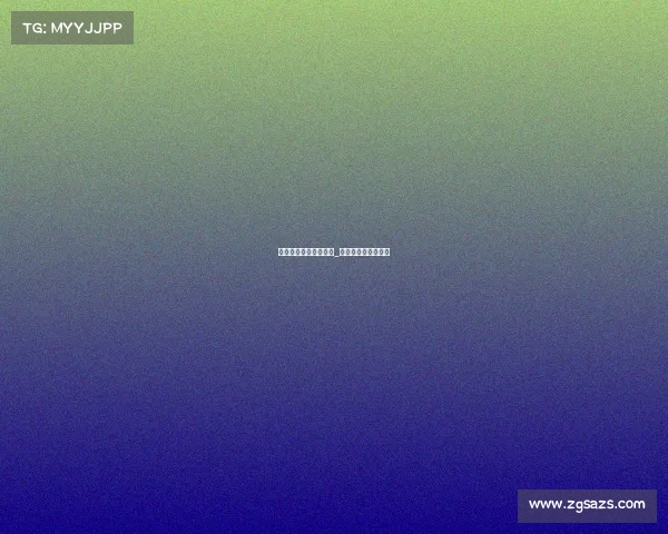 电子竞技的梦想记叙文_电子竞技理想的作文