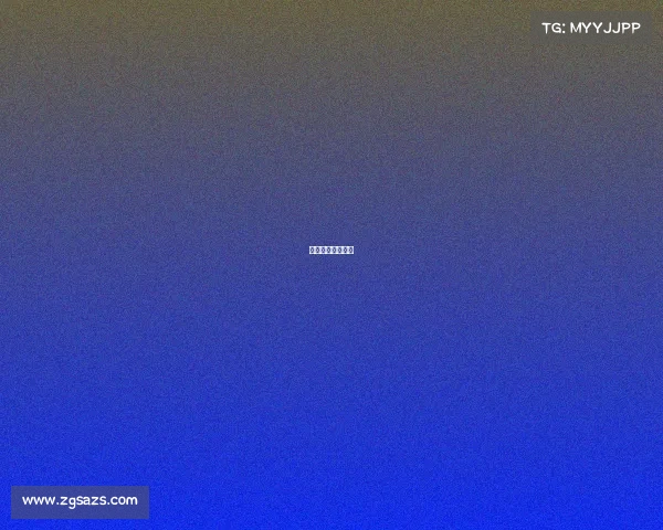 电竞培训发展计划