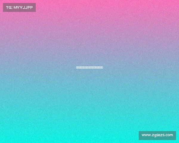 美国电子竞技工程—美国电竞项目什么强 美国电子竞技工程—美国电竞项目什么强