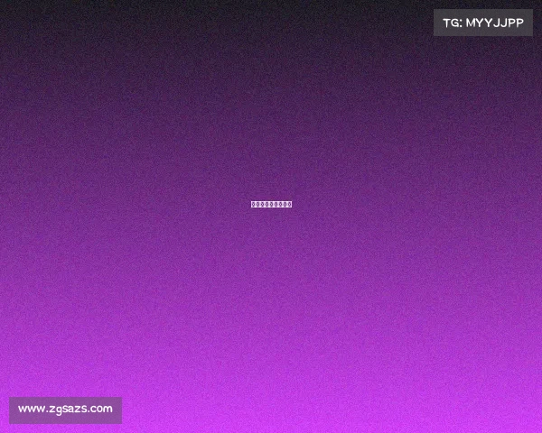 跆拳道有趣热身方法 跆拳道有趣热身方法